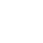 https://atlantarenegades.com/wp-content/uploads/2017/10/Trophy_01.png