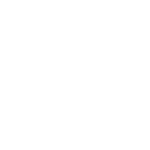 https://atlantarenegades.com/wp-content/uploads/2017/10/Trophy_02.png