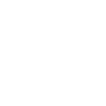 https://atlantarenegades.com/wp-content/uploads/2017/10/Trophy_04.png
