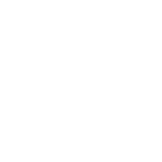 https://atlantarenegades.com/wp-content/uploads/2017/10/Trophy_05.png