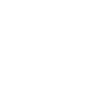 https://atlantarenegades.com/wp-content/uploads/2017/10/Trophy_06.png