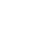 https://atlantarenegades.com/wp-content/uploads/2017/10/Trophy_07.png