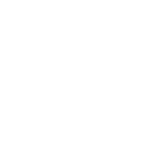 https://atlantarenegades.com/wp-content/uploads/2017/10/Trophy_08.png