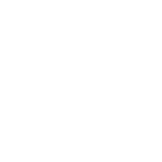 https://atlantarenegades.com/wp-content/uploads/2017/10/Trophy_09.png