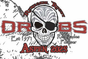 2025-aspen