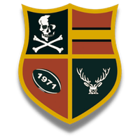 Atlanta Renegades