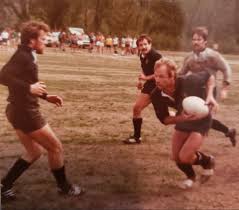 https://atlantarenegades.com/wp-content/uploads/2026/05/1971-peachtree-invational.jpg