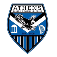 Athens RFC