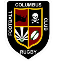 Columbus RFC