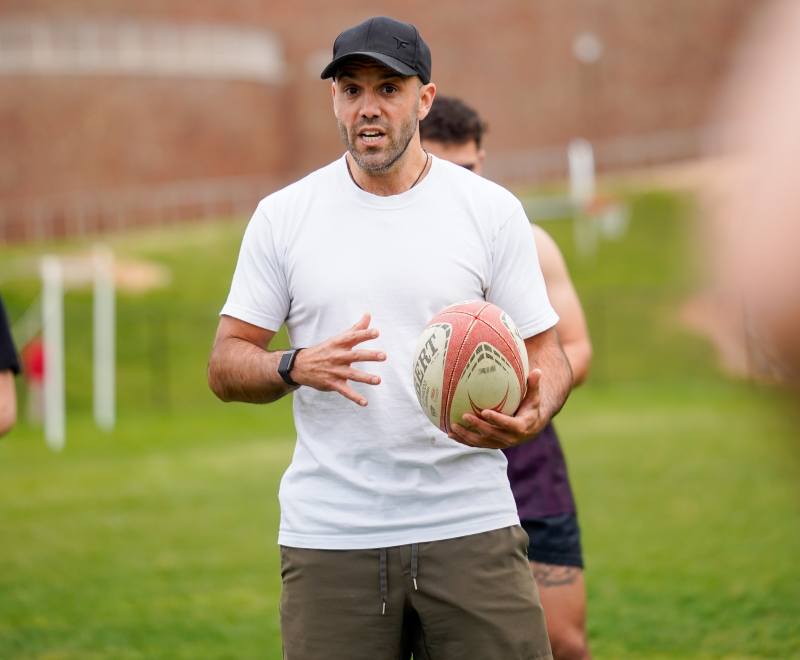 https://atlantarenegades.com/wp-content/uploads/2026/05/Dieago-2.png