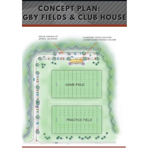 https://atlantarenegades.com/wp-content/uploads/2026/05/FOREVER-FUND-FIELD.png
