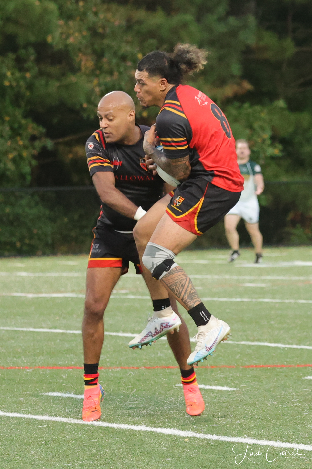 https://atlantarenegades.com/wp-content/uploads/2026/05/LCP62728.jpg
