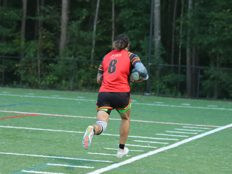 https://atlantarenegades.com/wp-content/uploads/2026/05/Renegades.png