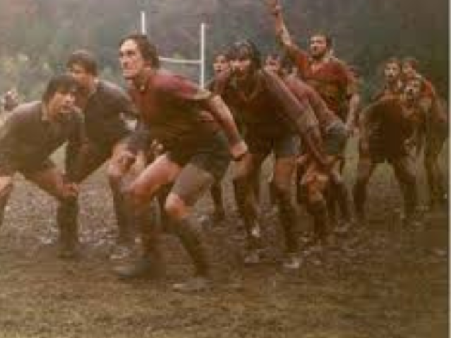 https://atlantarenegades.com/wp-content/uploads/2026/05/ruggerfest.png
