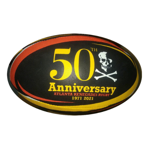 https://atlantarenegades.com/wp-content/uploads/2026/05/transparent-rugby-ball.png