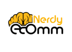 https://atlantarenegades.com/wp-content/uploads/2026/06/1-2.png