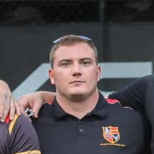 https://atlantarenegades.com/wp-content/uploads/2026/06/1-3.png