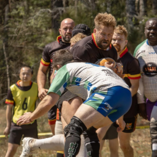 https://atlantarenegades.com/wp-content/uploads/2026/06/1-4-320x320.png