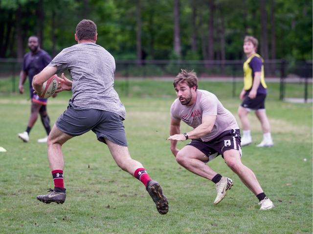 https://atlantarenegades.com/wp-content/uploads/2026/06/1.png
