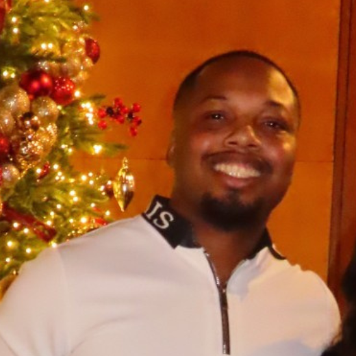 https://atlantarenegades.com/wp-content/uploads/2026/06/2-5.png