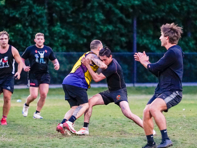 https://atlantarenegades.com/wp-content/uploads/2026/06/2.png