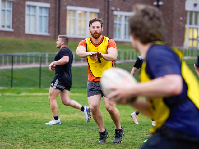 https://atlantarenegades.com/wp-content/uploads/2026/06/4.png