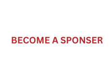 https://atlantarenegades.com/wp-content/uploads/2026/06/BECOME-A-SPONSER.png