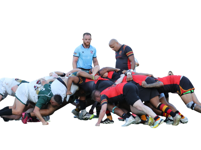 https://atlantarenegades.com/wp-content/uploads/2026/06/Untitled-design-14.png