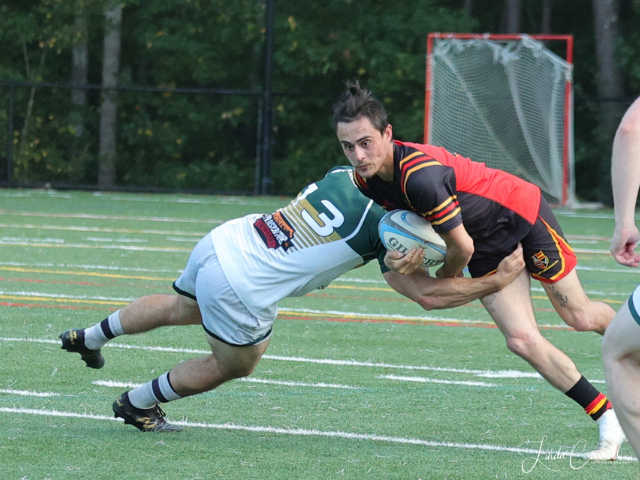 https://atlantarenegades.com/wp-content/uploads/2026/06/Untitled-design-21.png