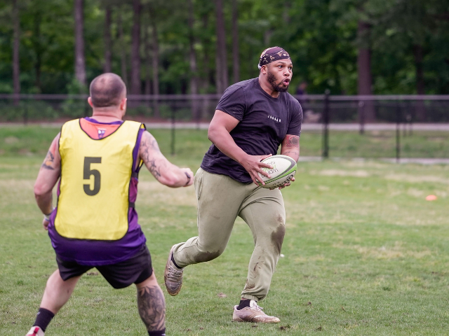 https://atlantarenegades.com/wp-content/uploads/2026/06/Untitled-design-24.png