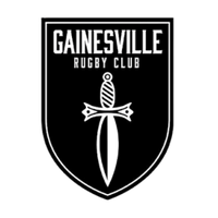 Gainesville RFC