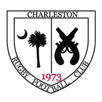 Charleston RFC