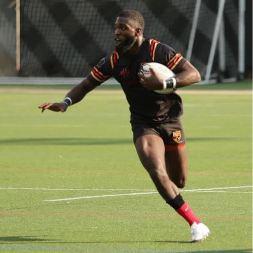 https://atlantarenegades.com/wp-content/uploads/2026/08/Untitled-design-25.png
