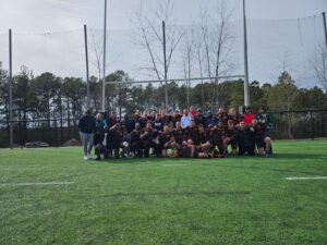 Atlanta Renegades