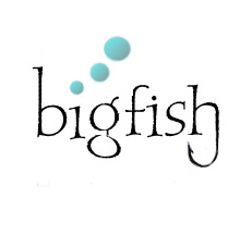 Big Fish Search