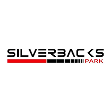 silverbacks-park